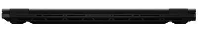 Лаптоп за гејминг Asus TUF Gaming A18 FA808UM, Ryzen 7, 18" 2.5K 240Hz, RTX 5060 8GB, сив Jaeger