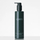 Balsam flokësh Paul Mitchell Epres Healthy Hair, forcues, 350 ml