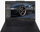 Laptop Lenovo ThinkPad P1 Gen 7, 16" QHD+ 165Hz, Ultra 7 165H 64GB 1TB SSD RTX 2000, i zi