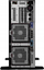 Server tower HPE ProLiant ML350 Gen11, Intel Xeon 12 bërthama, 64GB RAM, i zi
