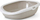 Kuti rere per mace Savic Gizmo L, 52x39x15cm, gri granit