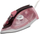 Hekur Mesko MS 5028