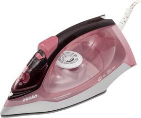 Hekur Mesko MS 5028