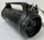 Altoparlant portativ Nedis Party Boombox, 24W, Bluetooth 5.1, i zi