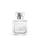 Eau de Parfum Maison Francis Kurkdjian Aqua Universalis Cologne forte 70ml