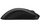 Глувче Zowie FK2-DW 4K Wireless, црно