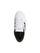 Patika për Femra, ADIDAS - JQ0133