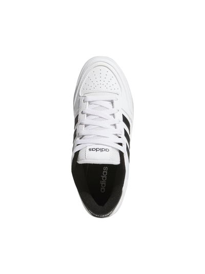 Patika për Femra, ADIDAS - JQ0133