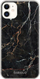 Mbështjellëse Babaco për iPhone 11 Pro, me dizajn