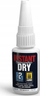 Цианоакрилатен лепак Instant Dry New, брзо сушење, проѕирен