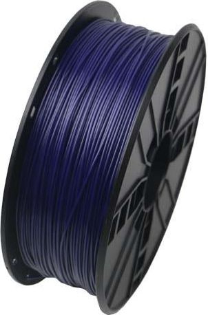 Gembird PLA Филамент, 1.75 mm, Зелен
