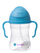 Gotë trajnimi b.box Gelato, me pipë, 240 ml, pishtak