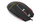 Глувче Krux Fuze Pro, Gaming, USB Type-A