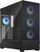 Kasë kompjuteri Fractal Design Pop XL Air RGB Black TG Clear Tint