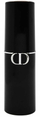 Fondatinë DIOR Forever Skin Perfect Stick, mbulim që e shton sa të duash, dukje natyrale, Beige
