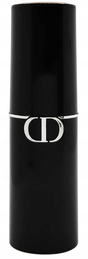 Fondatinë DIOR Forever Skin Perfect Stick, mbulim që e shton sa të duash, dukje natyrale, Beige