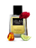 Eau de Parfum Lelas Perfume Yanur, 55 ml