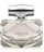Eau de Parfum Gucci Bamboo, 30 ml