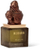 Parfum Maison Asrar Muharib, Eau de Parfum, unisex, 100ml