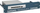 Aksesor rack Rackmount.IT RM-CI-T17, për Meraki MS130-8[P], montim firewall dhe switch, i zi