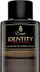 Parfum Emir Identity Unique Portrait Eau de Parfum, uniseks, 100 ml