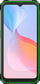 Telefoni Blackview BV6200 Pro, 6.56", 6GB RAM 128GB, i gjelbër