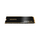 Disk SSD ADATA LEGEND 900, M.2, 512GB