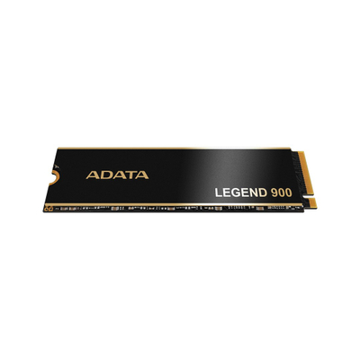 Disk SSD ADATA LEGEND 900, M.2, 512GB