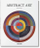 Abstract Art Basic Art Series 20 - Dietmar Elger