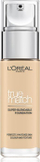 Bazë për grim L'Oréal Paris True Match Foundation, 30ml