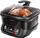 Fritezë Sencor SFR 9300BK, i zi 