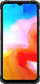 Celular UleFone Armor 12, 6.47 ", 5G, 8 / 128GB, Dual Sim, i zi
