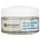 Xhel hidratues për lëkurë Garnier Hyaluronic Aloe Jelly, 50 ml