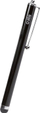 Капацитивно пенкало SBS Stylus Pen, универзално за паметен телефон и таблет, црно