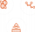 Balsam trupi Bio Oil Body Balm, 175ml, për lëkurë të thatë