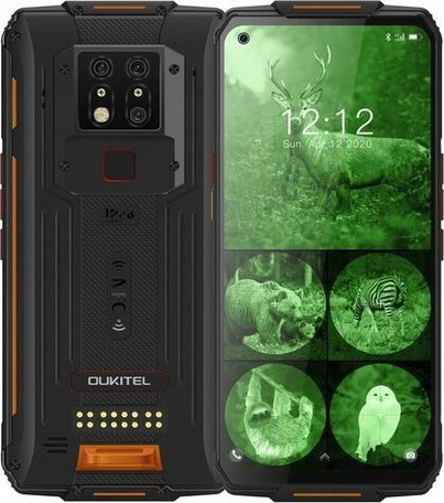 Product Picture