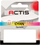 Ngjyrë printeri Actis KB-985C, 19.5ml, bruz