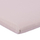 Jastëk 44×44 beige HM5746.01, bezhë