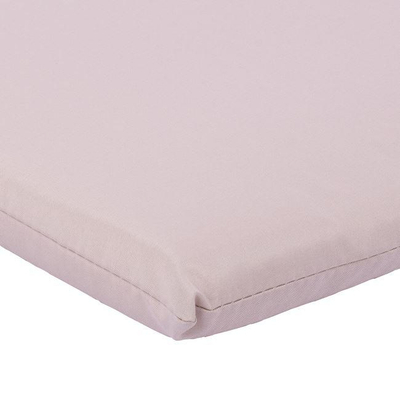 Jastëk 44×44 beige HM5746.01, bezhë