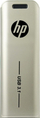 USB Pendrive HP x796w pendrive, 256 GB