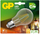 Poç GP LED Filament Classic E 27, 4 W, 470 lm