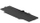 Bateri laptopi HP L82391-007, 54 Wh, e zezë