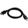 Gembird HDMI-HDMI 0.5m i zi