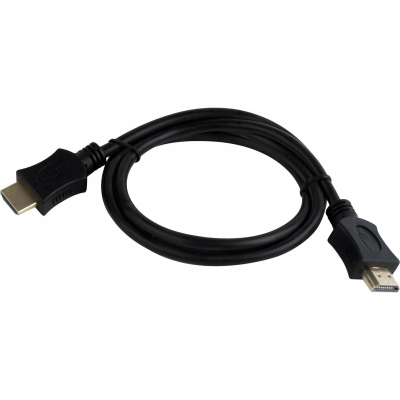 Gembird HDMI-HDMI 0.5m i zi