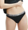Mbathje Calvin Klein QD3539E001