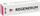 Serum për duar Regenerum Regenerating, rigjenerues, 50ml