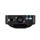 RODE Wireless GO II TX Transmitter/Recorder for Wireless GO II System (2.4 GHz, Black)