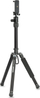 Tripod për smartphone Cullmann Neomax 260 Mobile, 128cm, kapacitet 3kg, i zi