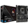 Pllakë amë ASRock Z790 PG Lightning, Intel Z790, LGA 1700, ATX