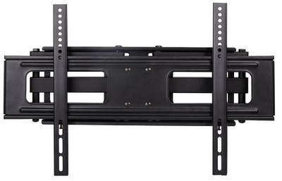 Mbajtës muri TV Arkas LCW 270T, 32"-70", VESA 600x400, i zi
